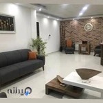 کلینیک دندانپزشکی دکتر آرش پوررحیم