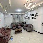 مطب دندانپزشکی دکتر رضا نوروزیان