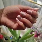 خدمات تخصصی ناخن نلی