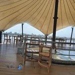 کافه و رستوران لوکا