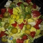 کافه سه یاران