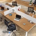 دیجیتال مارکتینگ میهن توسعه