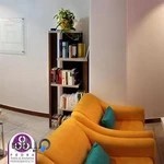 گروه مشاوره بازاریابی و رسانه فدرا