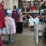 مرکز خرید خاطره