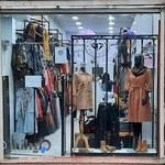 دیاموندگالری