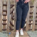 پوشاک هاریکا | هاریکا سنتر | بادی | کراپ | مانتو