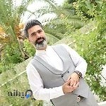 دفتر رسمي ازدواج ۱۳ بندرانزلی