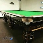 کلوپ بازی ایرانیان