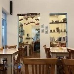 MobyDick Cafe & Fast Food