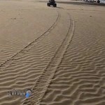 کافه ساحلی ابولفضل