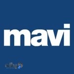 Mavi Boutique بوتیک ماوی
