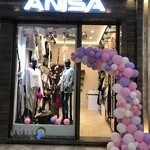 آنیسا بوتیک