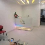 دکتر‌محمدباقر دیدارشتابان