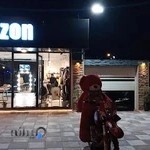 رضا خرسند مزون