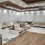 دکتر رضا پزشکان