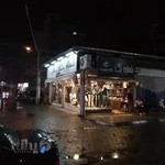 فروشگاه درجه یک