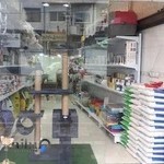 پت شاپ پالیز شعبه دوم