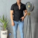 پوشاک اریک گالری