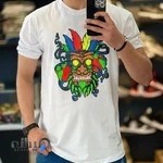 فروشگاه پوشاک انزل استار