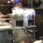 فروشگاه هپی لند شعبه انزلی