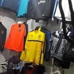 بازار بزرگ پردیس