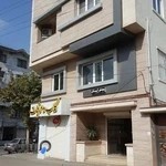 مطب دکتر کاظمی، پوست و زیبایی