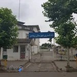 دادگستری شهرستان رودسر