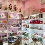 گالری هیراد