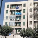 مرکز مشاوره شغلی و کاریابی آبتین