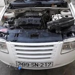 کلینینک برق خودرو قاسم