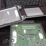 برق خودرو.تعمیرات ایسیو.ریمپ تیونینگ علی نوری