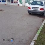 برق خودرو نوین تک