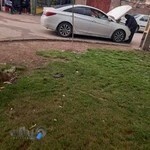 برق خودرو صادقی