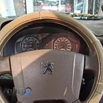 برق اتومبیل علیپور