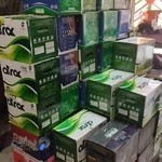 کلینیک برق خودرو (عباسی)