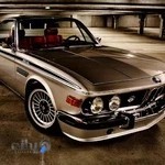 تعمیرگاه برق خودرو دناتا