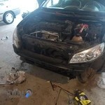 خدمات تخصصی برق خودروی سعید