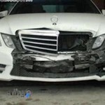 · سپر سازی و جوش پلاستیک علی نژاد،شفاف سازی چراغ،پولیش نانو