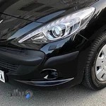 سپر سازی محمد بخشی