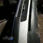 صافکاری و سپرسازی(تعمیر سپرهای فایبرگلاس)