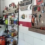 سپرسازی مجید