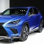 سپرسازی کاوه