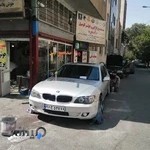 سپرسازی سید