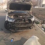 سپر سازی و فایبر گلاس سید مهدی۰۹۱۲۵۱۴۷۵۷۹