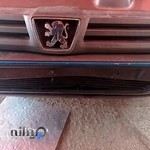 سپر سازی و فایبر گلاس ( ایده آل )