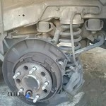 نقاشی بهزاد