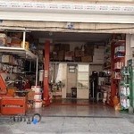 اتوسرویس طاووسی