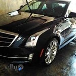 اتوسرویس و تعمیرگاه کارتکنیک