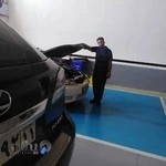 تعمیرگاه ،ماشین، هیوندا،کیا،تویوتا،هیبرید،ایمانی