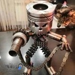 تعمیرگاه تویوتا،لکسوس،هیوندای،کیا (اخوان)